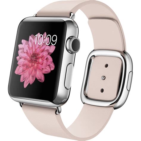 apple compatible smart watch|best smart watch for apple.